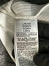 Old Navy Ivory Long Sleeve Turtleneck Size Lg Petite - photo 8