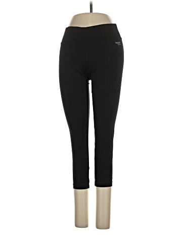 Kensie Active Pants (view 1)