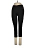 Kensie Black Active Pants Size XS - photo 1