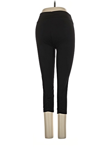 Kensie Active Pants (view 2)