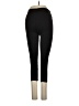 Kensie Black Active Pants Size XS - photo 2