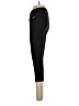 Kensie Black Active Pants Size XS - photo 5