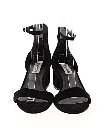 Steve Madden Sandals (view 2)