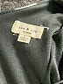 Tea & Cup Black Bodysuit Size S - photo 3