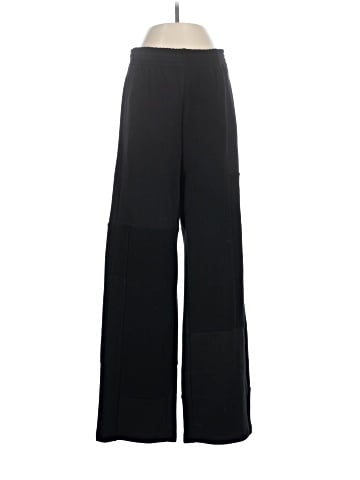 MM6 Maison Martin Margiela Dress Pants (view 1)