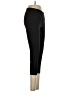 Kensie Black Active Pants Size XS - photo 4