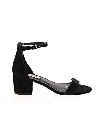 Steve Madden Sandals (view 1)