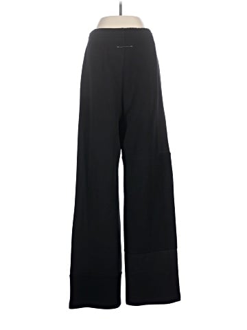 MM6 Maison Martin Margiela Dress Pants (view 2)