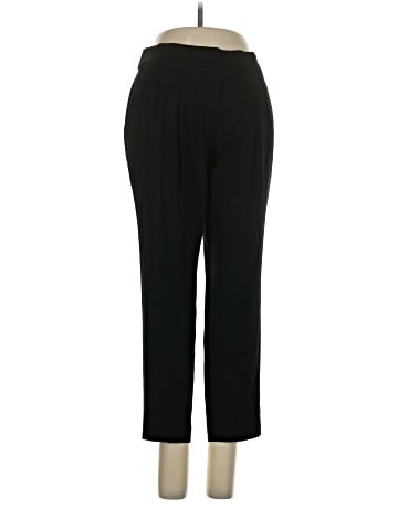 Babaton Dress Pants (view 1)