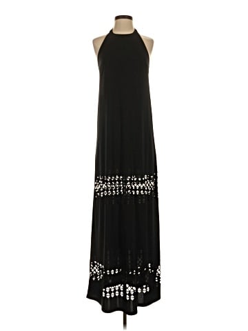 Susana Monaco Cocktail Dress (view 1)