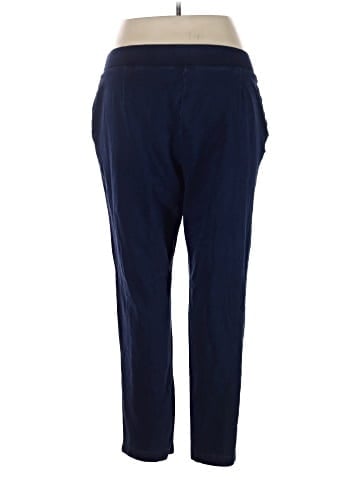 Purejill Casual Pants (view 2)