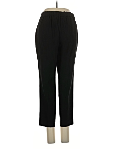 Babaton Dress Pants (view 2)