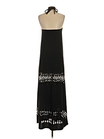 Susana Monaco Cocktail Dress (view 2)