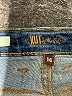 Kut from the Kloth Blue Jeans Size 14 - photo 4
