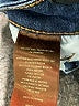 Kut from the Kloth Blue Jeans Size 14 - photo 5