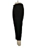Babaton Solid Black Dress Pants Size 4 - photo 5