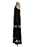 Susana Monaco 100% Polyester Black Cocktail Dress Size S - photo 5