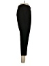 Babaton Solid Black Dress Pants Size 4 - photo 4