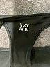 VSX Sport Black Tank Top Size M (estimated) - photo 7