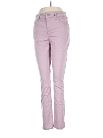 Seven7 Casual Pants (view 1)