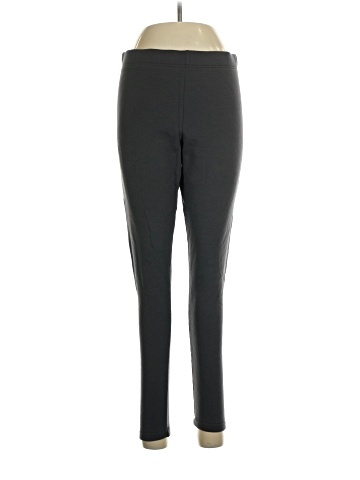 Old Navy Active Pants (view 1)