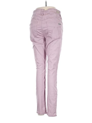 Seven7 Casual Pants (view 2)