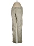 Ann Taylor LOFT Outlet 100% Cotton Tan Khakis Size 0 - photo 1