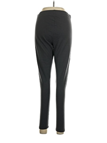 Old Navy Active Pants (view 2)