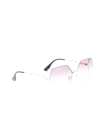 Unbranded Sunglasses (view 1)