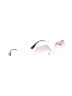 Unbranded Pink Sunglasses One size - photo 1