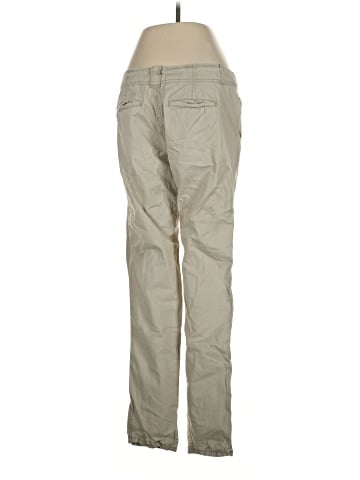 Ann Taylor LOFT Outlet Khakis (view 2)