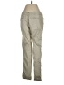 Ann Taylor LOFT Outlet 100% Cotton Tan Khakis Size 0 - photo 2