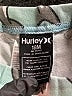 Hurley Green Casual Pants 12-18 MO / 18 MO - photo 3