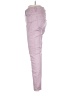 Seven7 Pink Casual Pants Size 4 - photo 5