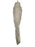 Ann Taylor LOFT Outlet 100% Cotton Tan Khakis Size 0 - photo 5