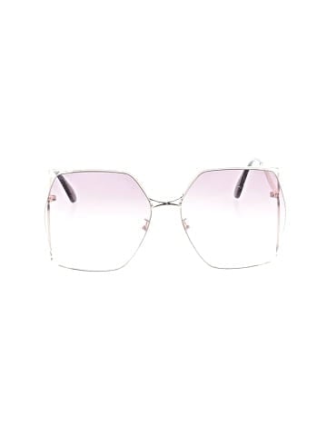 Unbranded Sunglasses (view 2)