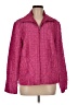600 West Pink Jacket Size M - photo 1