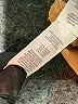 Aerie Tan Cargo Pants Size M - photo 8
