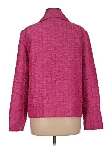 600 West Jacket (view 2)