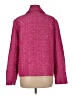 600 West Pink Jacket Size M - photo 2