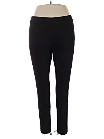 New York & Company Active Pants (view 1)