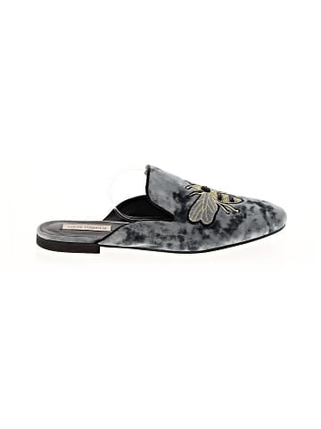 Steve Madden Mule/Clog (view 1)