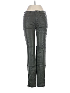 Burberry Brit Jeans