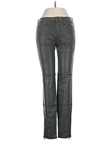 Burberry Brit Jeans (view 1)