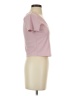 No Boundaries Pink Short Sleeve T-Shirt Size S - photo 4