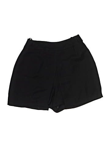 Banana Republic Skort (view 2)