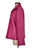 600 West Pink Jacket Size M - photo 5