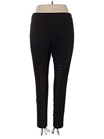 New York & Company Active Pants (view 2)