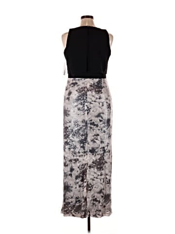 SLNY Casual Dress (view 2)