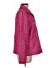 600 West Pink Jacket Size M - photo 4